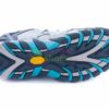 Tenis MERRELL J58124 Waterpro Maipo Teal