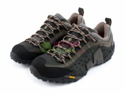 merrell intercept j73703 smooth black