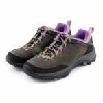 Ténis MERRELL Salida Trekker Castle Rock Purple J24476