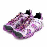 Ténis MERRELL J35326 Waterpro Maipo Purple