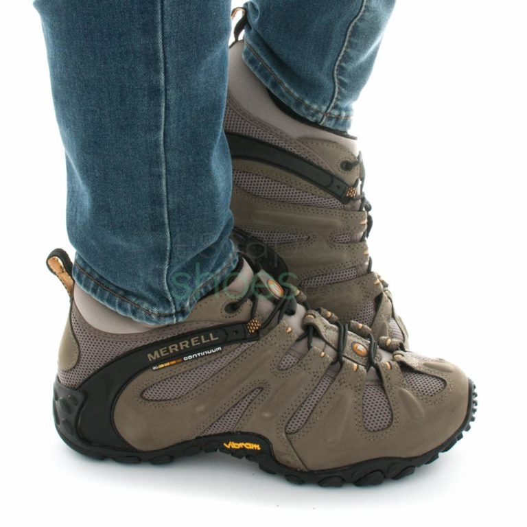 Merrell cheap chameleon kangaroo