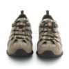 Tenis MERRELL J82571 Chameleon II Stretch Kangaroo Boa Grey