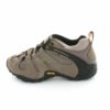 Tenis MERRELL J82571 Chameleon II Stretch Kangaroo Boa Grey