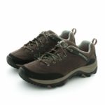 Ténis MERRELL Salida Trekker Espresso Mineral J21418