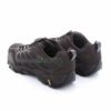 Tenis MERRELL Moab FST Brown J37045