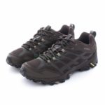 MERRELL Moab FST Brown J37045