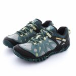 MERRELL All Out Blaze Aero Sport Sea Pine J37660