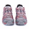 Tenis MERRELL J37550 Waterpro Maipo Folkstone