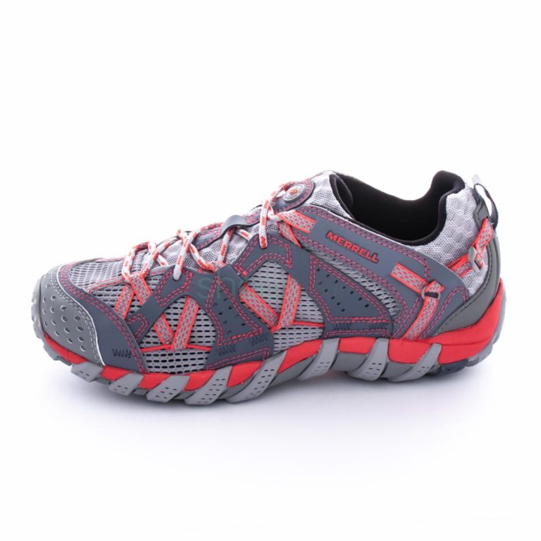 Tenis MERRELL J37550 Waterpro Maipo Folkstone