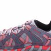 Tenis MERRELL J37550 Waterpro Maipo Folkstone