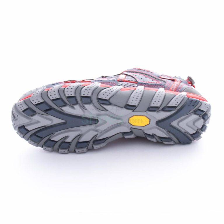 Tenis MERRELL J37550 Waterpro Maipo Folkstone