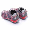 Tenis MERRELL J37550 Waterpro Maipo Folkstone