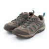 Tenis MERRELL Outmost Ventilator Boulder J09546