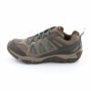 Tenis MERRELL Outmost Ventilator Boulder J09546