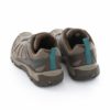 Tenis MERRELL Outmost Ventilator Boulder J09546