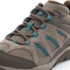 Tenis MERRELL Outmost Ventilator Boulder J09546