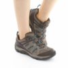 Tenis MERRELL Outmost Ventilator Boulder J09546