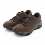 Ténis MERRELL Moab Adventure Lace Dark Earth J91827