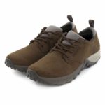 Ténis MERRELL Jungle Lace Dark Earth J91717