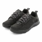 Ténis MERRELL Annex Trak Low Black J91799