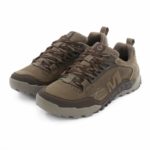 Ténis MERRELL Annex Trak Low Cloudy J91801