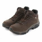 Botas MERRELL Moab Adventure Waterproof Dark Earth J91819