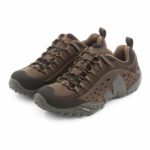 Ténis MERRELL Intercept Dark Brown J598673