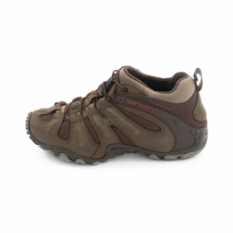 Sneakers MERRELL Chameleon II Stretch Cloudy J598294