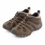 Ténis MERRELL Chameleon II Stretch Cloudy J598325