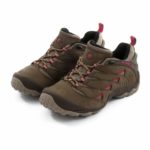 Ténis MERRELL Chameleon 7 Merrell Stone J12058