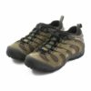 Tenis MERRELL Chameleon 7 Stretch Dusty Olive J12069