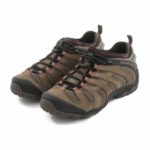 Ténis MERRELL Chameleon 7 Stretch Boulder J12065