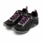 Ténis MERRELL Siren Edge Black Purple J35750