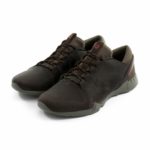 Ténis MERRELL Versent Kavari Lace Dark Brown J93865