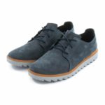 Ténis MERRELL Downtown Sunsill Lace Slate J94439