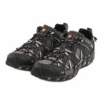 Ténis MERRELL J80053 Waterpro Maipo Black