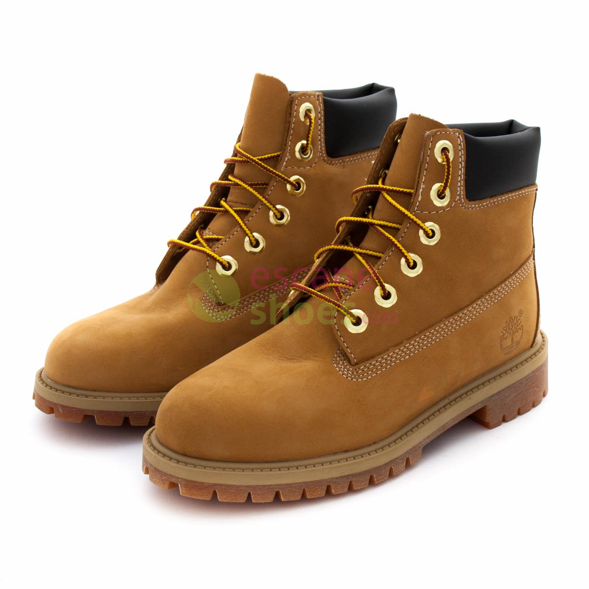 groupon timberland boots