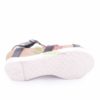 Sandalias FLY LONDON Wave Weil670 Black P143670000