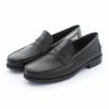 Sapatos GEOX New Damon Black U641ZB 00043 C9999