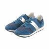 Tenis GEOX Deynna Azul