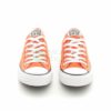 Tenis CONVERSE Chuck Taylor All Star 151183C Fire White