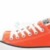 Tenis CONVERSE Chuck Taylor All Star 151183C Fire White