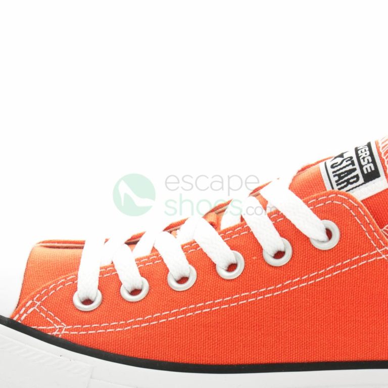 Tenis CONVERSE Chuck Taylor All Star 151183C Fire White