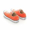 Tenis CONVERSE Chuck Taylor All Star 151183C Fire White