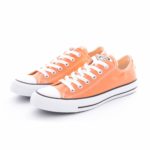 Ténis CONVERSE Chuck Taylor All Star 155573C Sunset Glow