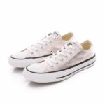 Ténis CONVERSE Chuck Taylor All Star 157661C Rose Quartz