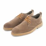 GIOSEPPO Taupe 41184