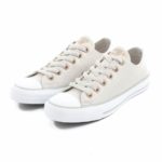 Ténis CONVERSE Chuck Taylor All Star 559944C Pale Putty