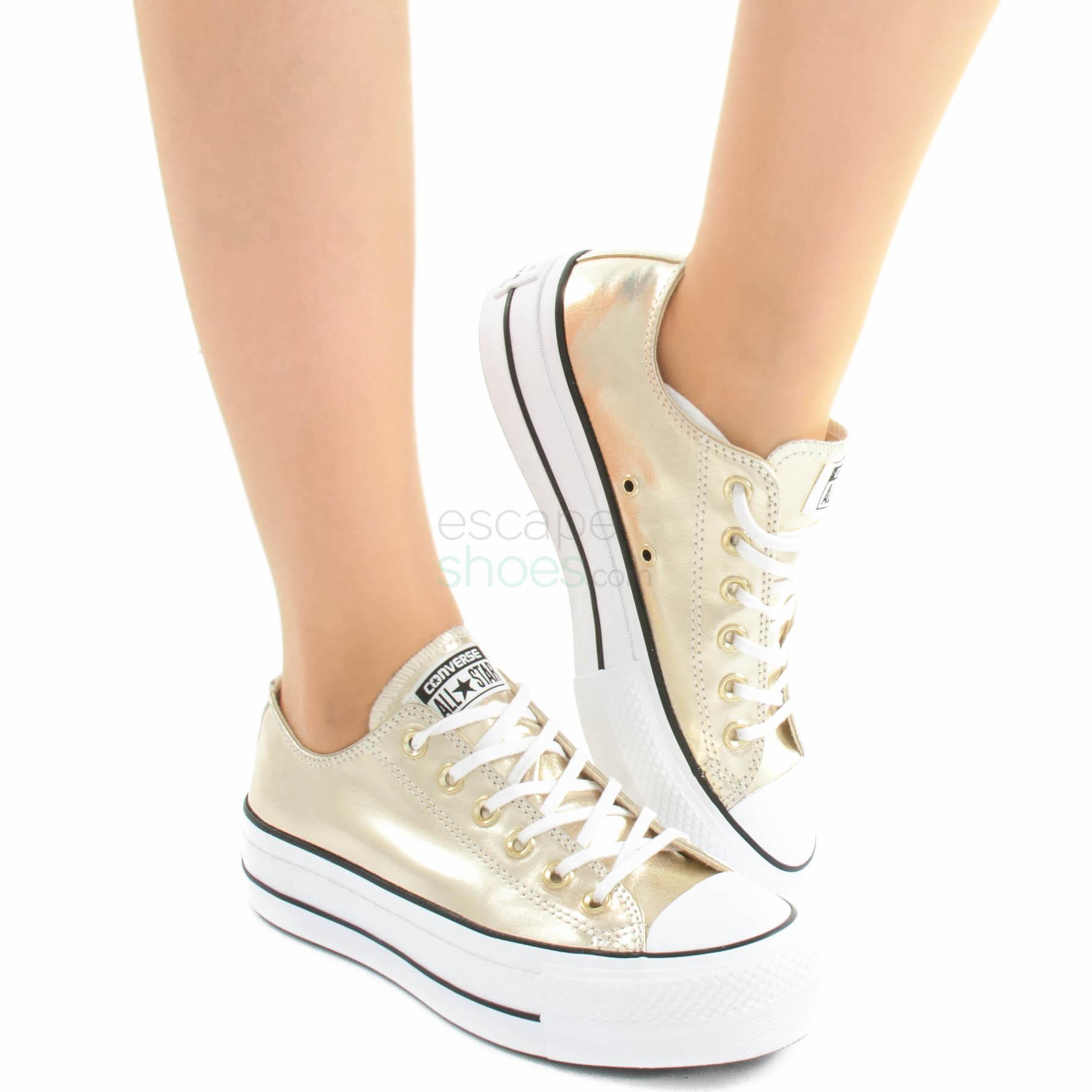 converse all star wide fit