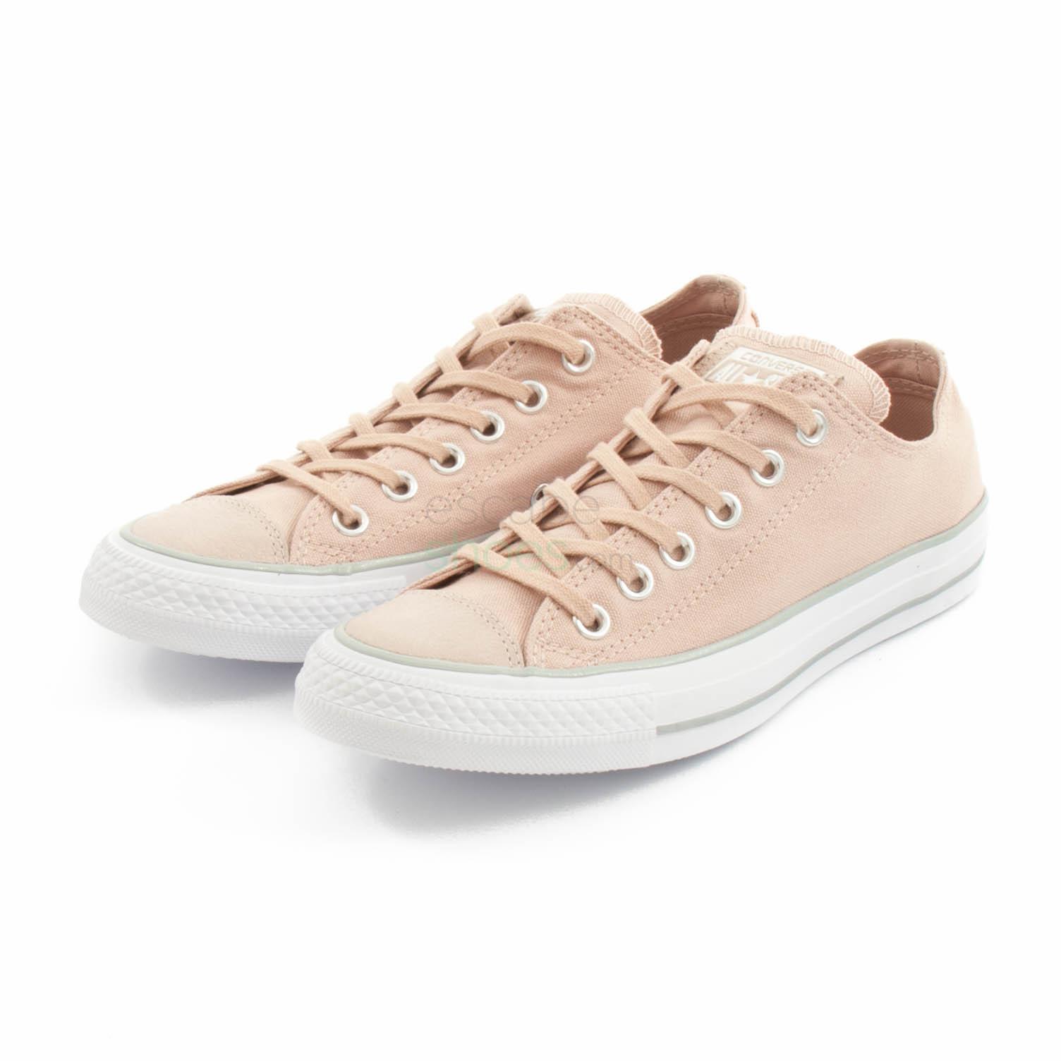 Sneakers CONVERSE Chuck Taylor All Star 559889C Particle Beige